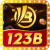 123B